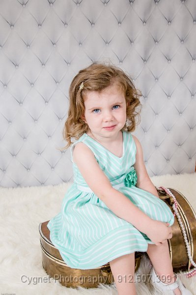 Phillips, Brynlee _Rm F-5894.jpg